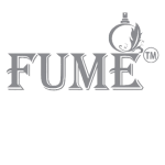 fume-fragrance